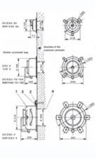 ANDAIR USA