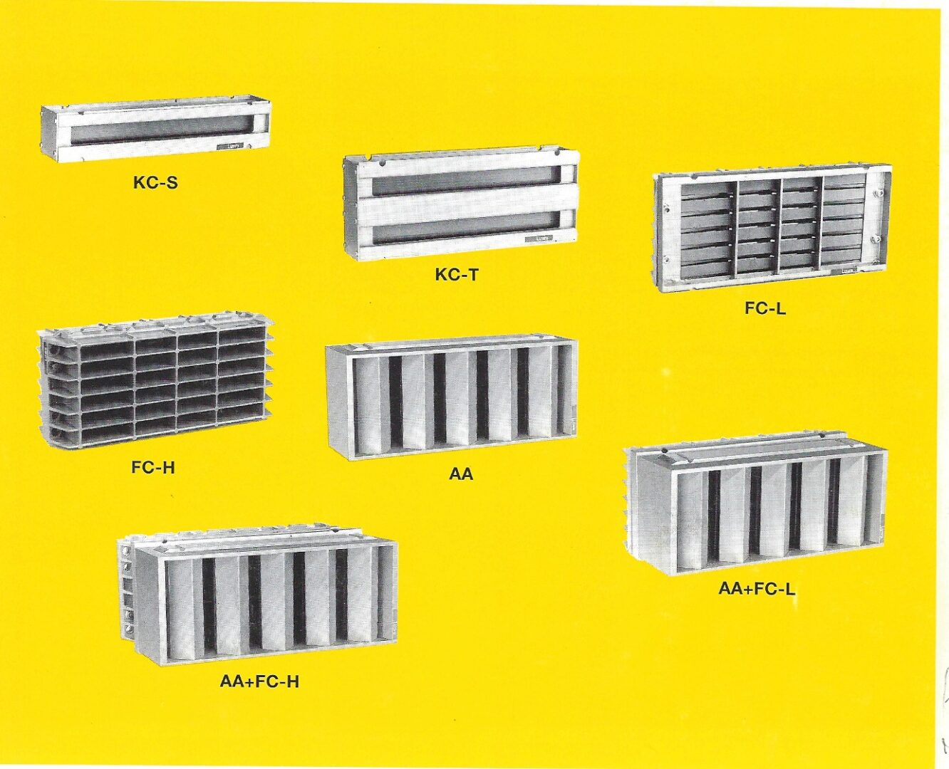 ANDAIRLUWA Blast Valves 2